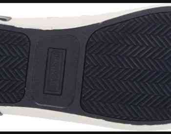 Tommy Hilfiger original 42 size Tbilisi