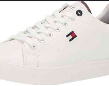 Tommy Hilfiger original 42 size Tbilisi