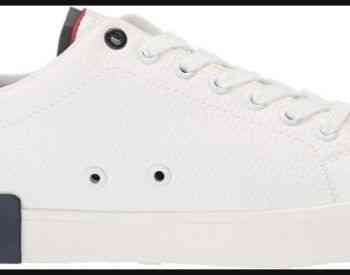 Tommy Hilfiger original 42 size Tbilisi