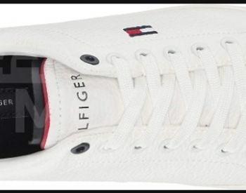 Tommy Hilfiger original 42 size Tbilisi - photo 4