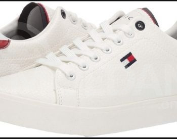 Tommy Hilfiger original 42 size Tbilisi - photo 6