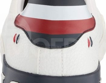 Tommy Hilfiger original 42 size Tbilisi - photo 2