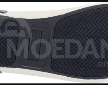 Tommy Hilfiger original 42 size Tbilisi - photo 3