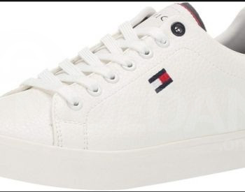 Tommy Hilfiger original 42 size Tbilisi - photo 1