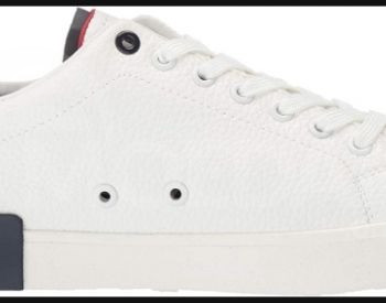 Tommy Hilfiger original 42 size Tbilisi - photo 5