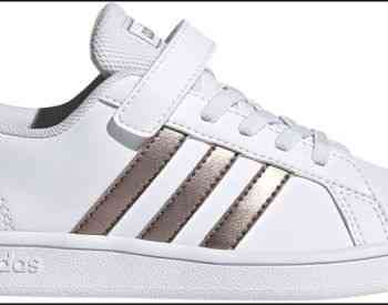 Adidas original 30 size თბილისი