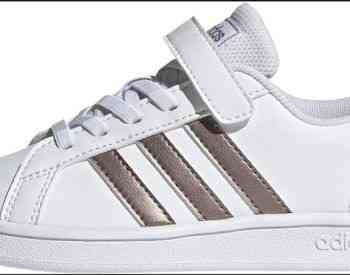 Adidas original 30 size Tbilisi