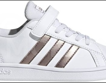 Adidas original 30 size თბილისი - photo 2