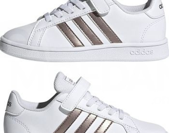 Adidas original 30 size თბილისი - photo 1