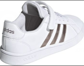 Adidas original 30 size Tbilisi - photo 6