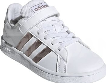 Adidas original 30 size თბილისი - photo 5