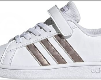 Adidas original 30 size Tbilisi - photo 3