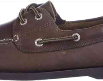 Dockers original 45 size Tbilisi