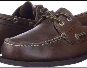 Dockers original 45 size Tbilisi