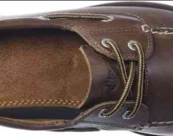 Dockers original 45 size Tbilisi