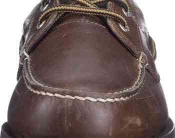 Dockers original 45 size Tbilisi