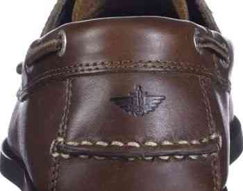 Dockers original 45 size Tbilisi