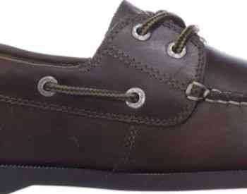 Dockers original 45 size Tbilisi