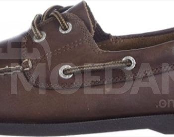 Dockers oroginal 45 size თბილისი - photo 4