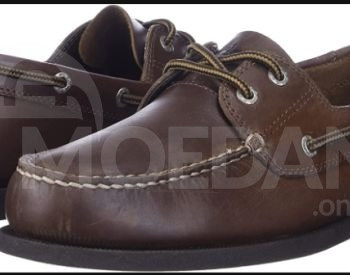 Dockers oroginal 45 size თბილისი - photo 1