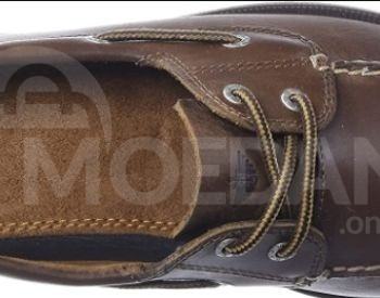 Dockers oroginal 45 size თბილისი - photo 6