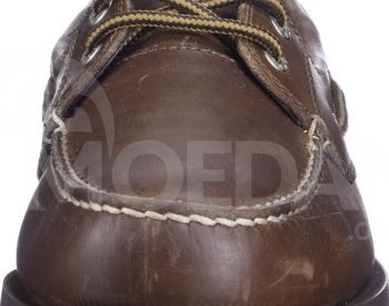 Dockers oroginal 45 size თბილისი - photo 3