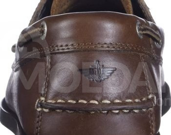 Dockers oroginal 45 size თბილისი - photo 2