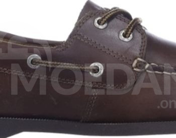 Dockers oroginal 45 size თბილისი - photo 5