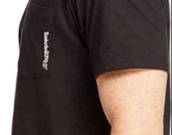 Timberland original M & L size Tbilisi