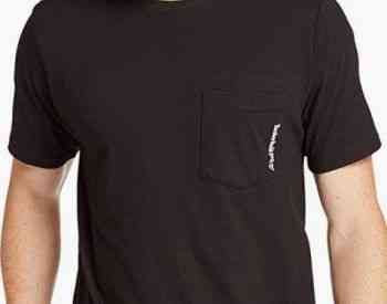 Timberland original M & L size Tbilisi