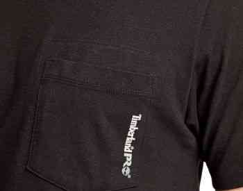 Timberland original M & L size Tbilisi