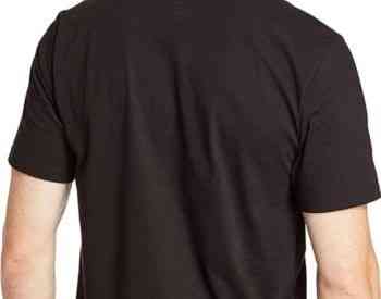 Timberland original M & L size Tbilisi