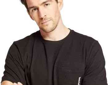 Timberland original M & L size Tbilisi