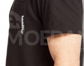 Timberland original M & L size Tbilisi - photo 2