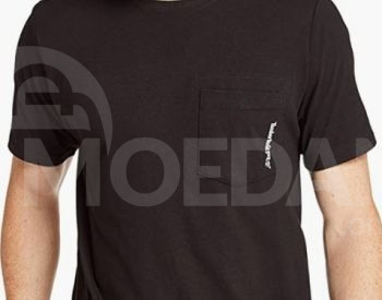 Timberland original M & L size Tbilisi - photo 1