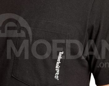 Timberland original M & L size Tbilisi - photo 4