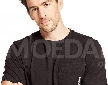 Timberland original M & L size Tbilisi - photo 5