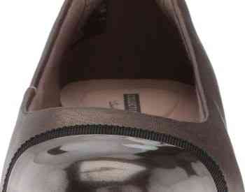 Clarks original 38 size Tbilisi