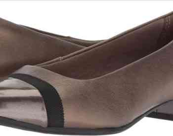 Clarks original 38 size Tbilisi