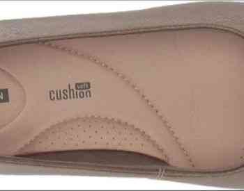 Clarks original 38 size Tbilisi