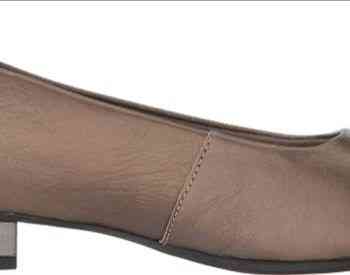 Clarks original 38 size Tbilisi