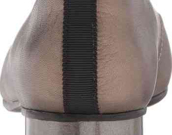 Clarks original 38 size Tbilisi