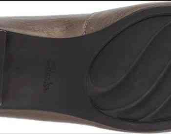 Clarks original 38 size Tbilisi