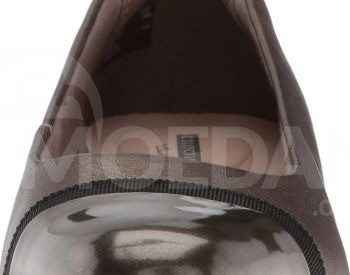 Clarks original 38 size Tbilisi - photo 2