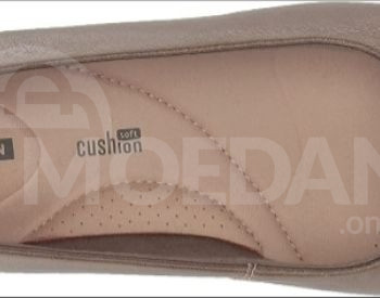 Clarks original 38 size Tbilisi - photo 5