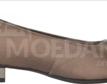 Clarks original 38 size Tbilisi - photo 6