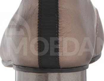 Clarks original 38 size Tbilisi - photo 3