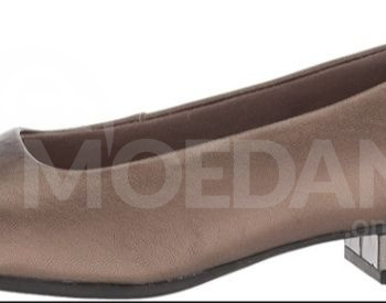 Clarks original 38 size Tbilisi - photo 7