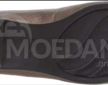 Clarks original 38 size Tbilisi - photo 4