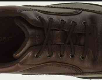 Rockport original 45 size Tbilisi